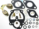 Zenith Carburetor Kit Float Fits 10136 10146 10642 10648 S632 S1162 S1329 BM7 New. Price: $72.83.