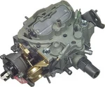 Carburetor-auto Trans Autoline C9514 New. Price: $825.99.