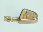 1969-71 Carb Kit & Float 4 Barrel 350 Chevy Engine All Rochester Q-jets New. Price: $22.95.