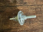 Nos Gm 1968-1971 Buick Gs V8 350-400-430-455 A/t Carburetor Slow Idle Dash Pot New. Price: $85.00.