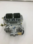Weber 38/38 Dgms Genuine Carburetor 18930.086 New. Price: $406.50.