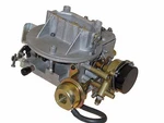 Motorcraft Ford 2150 Carburetor 1978-1980 Trucks 351-400 Engine Remanufactured. Price: $269.99.
