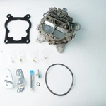7028264 Quadrajet 4MV Barrel Carb For 1968 Pontiac Replaces Rochester New. Price: $141.51.