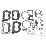 Rochester & 2GV Carburetor Rebuild Kit- 1970 Chevrolet Gmc New. Price: $42.00.