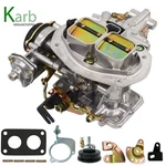 New Carburetor Barrel For Weber 32/36 Dfev Vw Fiat Caravan Type 1 Mazda B2600. Price: $84.99.