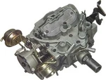 CARBURETOR-2BBL Autoline C9496 New. Price: $847.99.