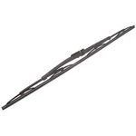 Acdelco Silver 8-4422 Conventional Wiper Blade, In (pack Of 1) New. Price: $18.00.