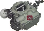 CARBURETOR-2BBL Autoline C9020 New. Price: $540.99.