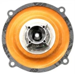 Part AV1-14-4 Impco Repair Diaphragm Valve Carburetor CA100 CA125 Mixer Silicone New. Price: $69.00.