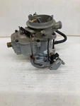 Rebuilt Oem Carter Bbd 1968-1969 Dodge Plymouth Truck 273 318 Carburetor Remanufactured. Price: $249.99.