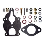 R0240 Economy Carburetor Kit Fits Ih / Farmall New. Price: $26.89.