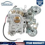 Carburetor For Suzuki Carry Mazda DD51B DD51T DE51V DF51V DC51T F5B 1320077530 New. Price: $99.97.