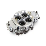 Holley 0-80908BK 1250 Cfm Gen 3 Ultra Dominator Carburetor New. Price: $1849.95.