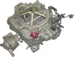 CARBURETOR-4BBL Autoline C966 New. Price: $743.99.