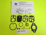 Mercury Outboard 200 500 Hp Tillotson BA1A BA2A BA3A BA3B Carb Kit New. Price: $42.95.