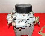 1982 Rochester Quadrajet 1980 - 1985 Chevy Gmc 17080213 Cpx 1322 Remanufactured. Price: $314.99.