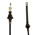 Carburetor Accelerator Cable Atp Y-262 New. Price: $26.49.