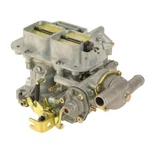 Genuine Weber 32/36 Dgav Water Choke Progressive Carburetor! Free Ship!. Price: $389.95.