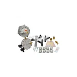 Products KP-6-UNIVERSAL Lpg Conversion Kit (partial) New. Price: $570.96.
