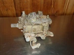 Rochester Quadrajet 4-BARREL Carburetor 17056274 1976 Pontiac Trans Am 400 455. Price: $202.50.
