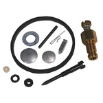 New Stens Carburetor Kit 056-010 For Tecumseh 31840. Price: $37.79.