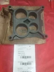 Carburetor 8-351W Fits 75-76 Cougar 775091 Remanufactured. Price: $42.50.