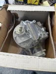 Autoline C886A Carburetor Select 73-74 Ford Models New. Price: $149.00.