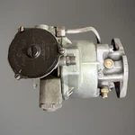 Original Rochester 1 Barrel Carburetor 40S-50S Chevy Gmc Inline 6 Used. Price: $275.00.