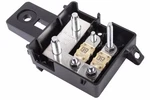 Genuine Gm Engine Wiring Harness Junction Block 20951908. Price: $108.68.