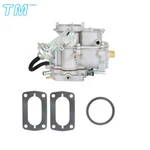 Carburetor 273-318 For Dodge Truck 1966/1967-1973 2BBL C2-BBD Barrel New. Price: $62.73.