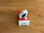 Buick Cadillac Chevrolet Oldsmobile Pontiac Air Filter Temperature Sensor ATS3 New. Price: $49.95.