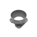 Impco Dual Fuel Adapter CA200 & CA225 To 1/16" Hose A3-28 New. Price: $59.99.