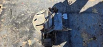1966, 289 Ford Mustang Bbl Carburetor Used. Price: $119.00.