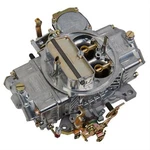 Holley 0-3310S 750 Cfm Carburetor Manual Choke Vacuum Secondaries New. Price: $549.95.