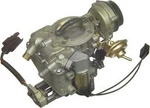 CARBURETOR-1BBL Autoline C6269 New. Price: $794.99.