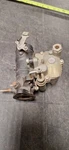Zenith Carburetor 1939 Gmc 6-229 C.o.e. Truck New Old Stock. Price: $545.30.