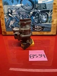 Stromberg 97 Large Logo Carburetor Core 37 Buick Blem Body 2 Barrel Holley Used. Price: $148.75.