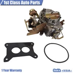C8178A Carburetor Trans Autoline 1983-85 Ford F150 F250 E150 E250 E350 New. Price: $85.69.