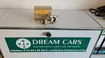 New Nos Mercedes W114 W116 W123 W126 M110 Solex Starter Housing Choke Oem Neu:. Price: $582.28.