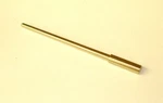 Classic Mini - Carburetter Needle Fx AUD1530 Fixed Type Su! New. Price: $34.93.