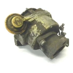 1963-67 Chevy Gmc Cylinder Rochester Carburator Core #7025382 Vintage #5 Used. Price: $75.92.