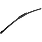 Beam Wiper Blade Acdelco Advantage 8-9022 New. Price: $20.61.