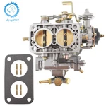 2BARREL 38X38 18930.020 Jeep Fiat Renault Ford Volkswagen Carburetor Style New. Price: $80.89.