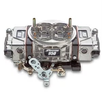 Proform 67202-ALC Race Series 950 Cfm Carburetor New. Price: $927.95.