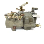 Omc / Zenith Updraft Carburetor Oem 13355K 288482 68X7 For. Price: $300.00.