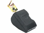 Carburetor Float For 1970-1978 Chevy El Camino 1971 1972 1973 1974 1975 C455JG New. Price: $24.12.