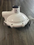 Cavagna Kosan 998TW-23 Propane Regulator 250 Psi 1-2.2 High Volume Pressure New. Price: $55.99.