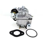 Rochester Barrel 1MV 1ME Carburetor Chevrolet Gmc Buick Cadillac 250 292 6CYL New. Price: $125.00.