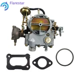 Barrel Carburetor Rochester For Chevrolet 2GC 350/5.7 400/6.6L 1970-1975 New. Price: $78.26.