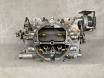 1969 Amc Hurst Sc/rambler Carter Afb 4-BARREL Carburetor 6044S 390 4-SPEED Used. Price: $1269.69.